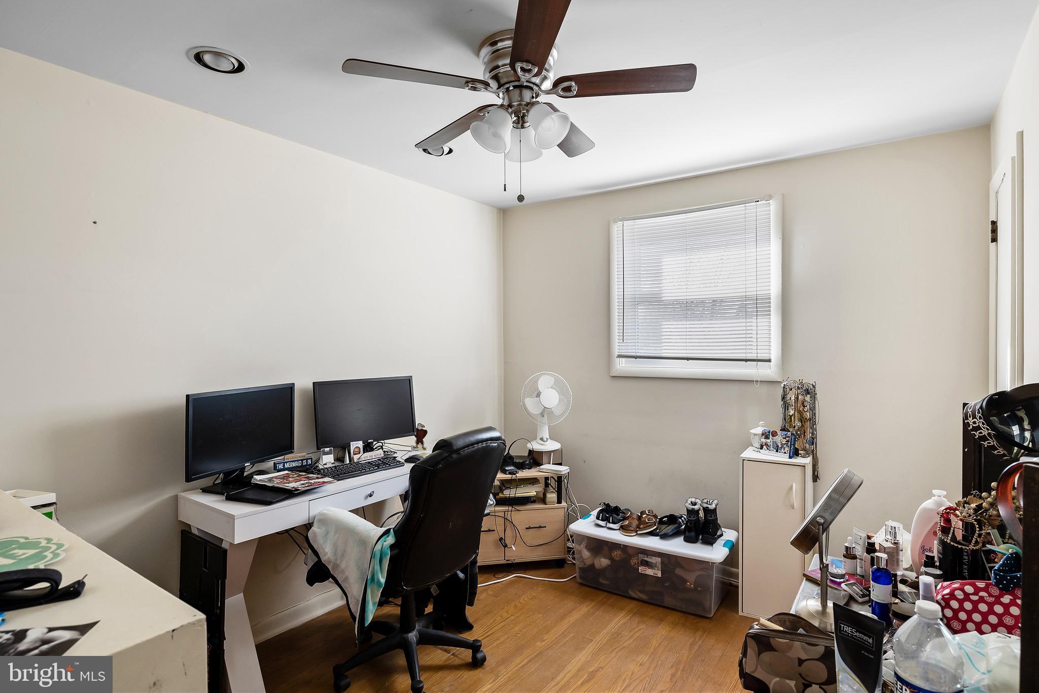 207 Winding Way Road Stratford, NJ 08084 - Photo 22 of 28