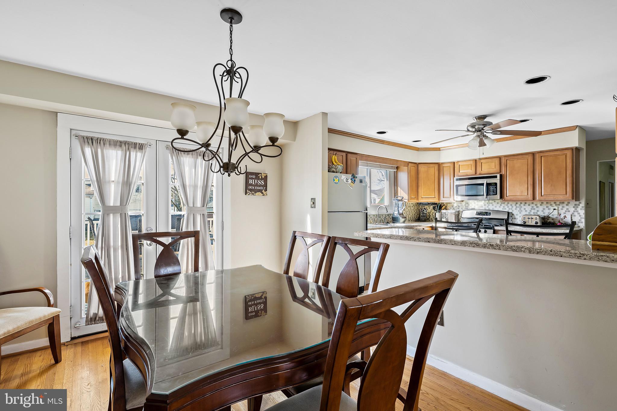 207 Winding Way Road Stratford, NJ 08084 - Photo 8 of 28