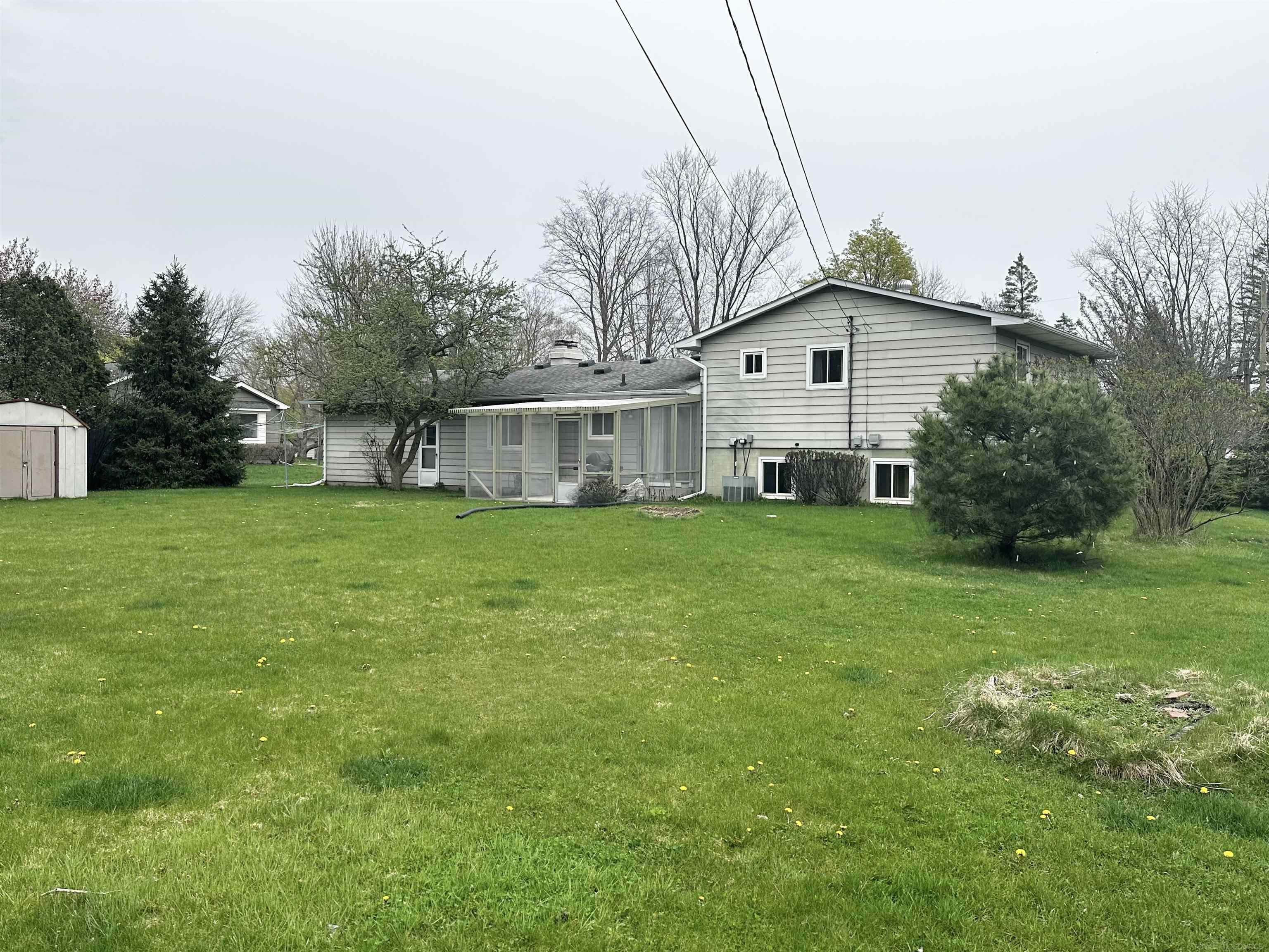 1420 Watson Road Mount Pleasant, MI 48858 - Photo 41 of 41 50139203-9d476ddc-b5a2-49b2-83fb-f5f94be8d428.JPG