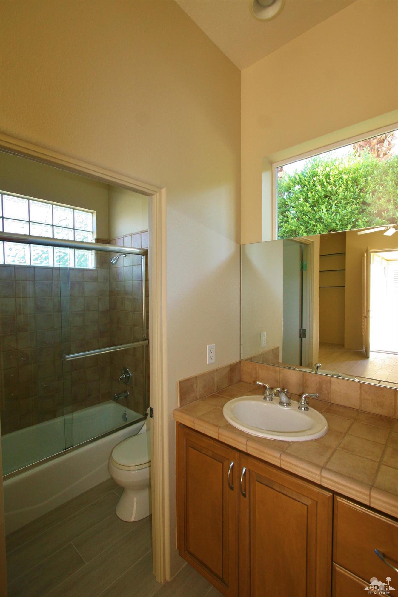 4 Collegate Circle Rancho Mirage, CA 92270 - Photo 11 of 35 Additional Photo