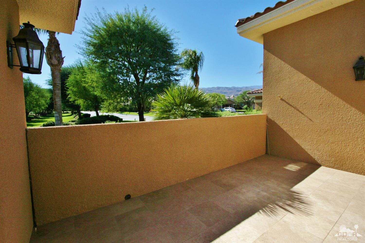 4 Collegate Circle Rancho Mirage, CA 92270 - Photo 12 of 35 Additional Photo