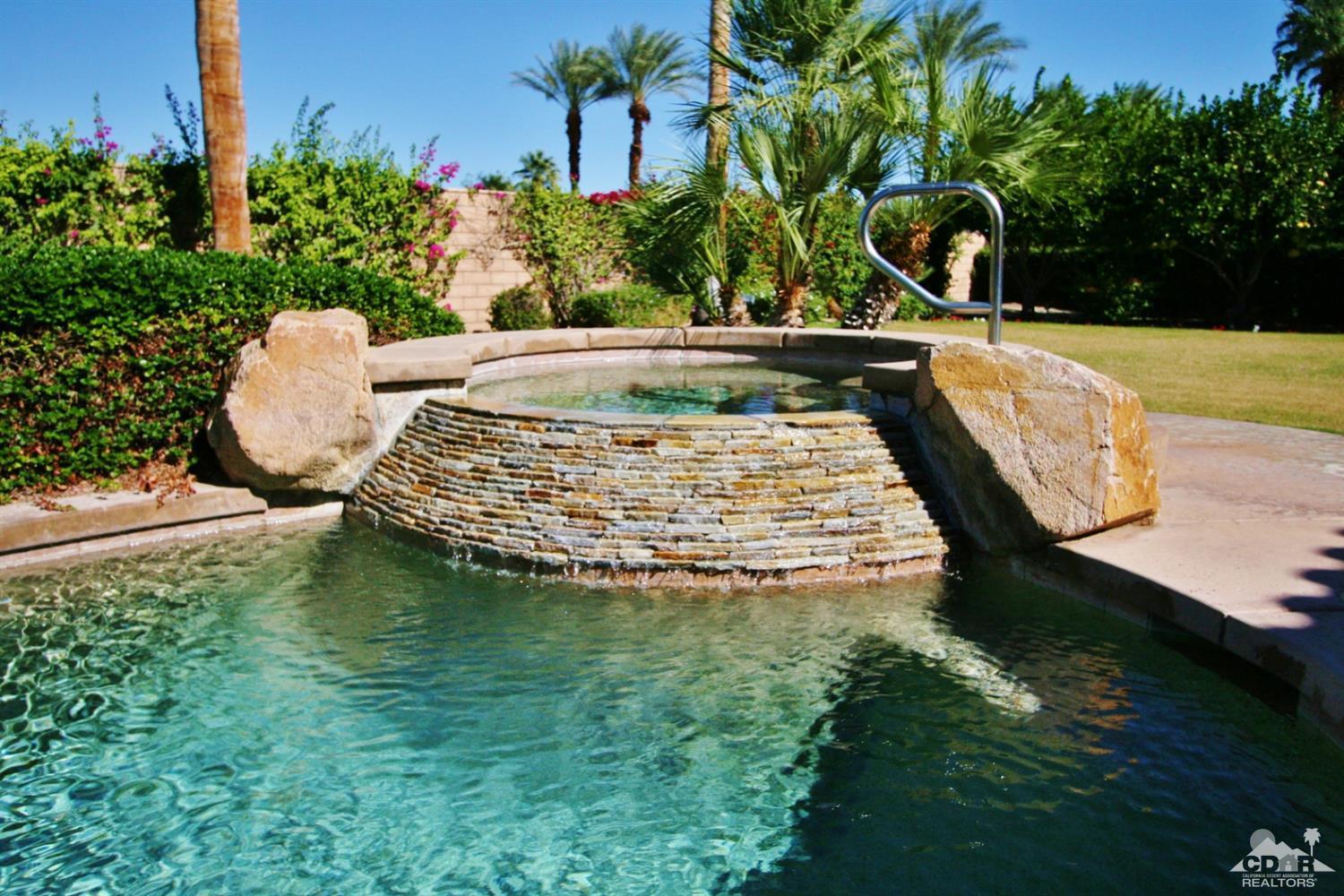 4 Collegate Circle Rancho Mirage, CA 92270 - Photo 14 of 35 Additional Photo