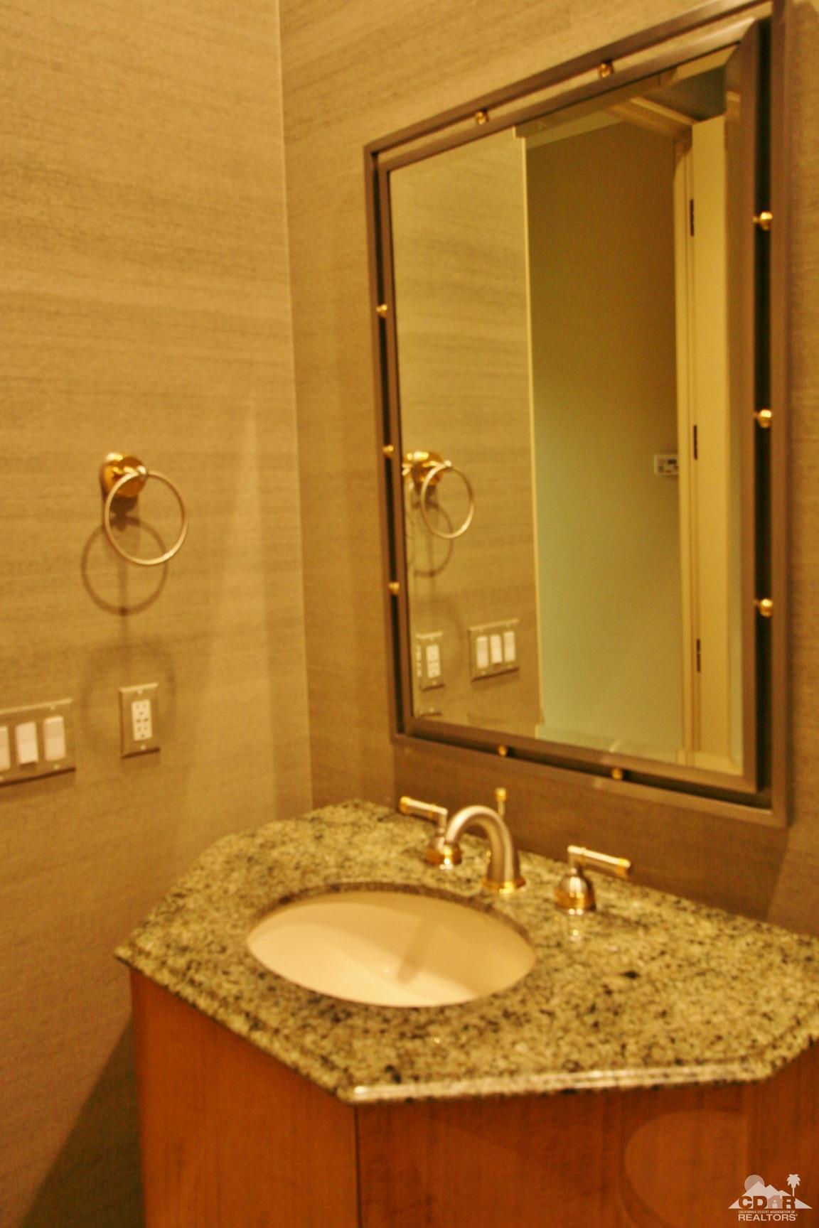 4 Collegate Circle Rancho Mirage, CA 92270 - Photo 17 of 35 Additional Photo