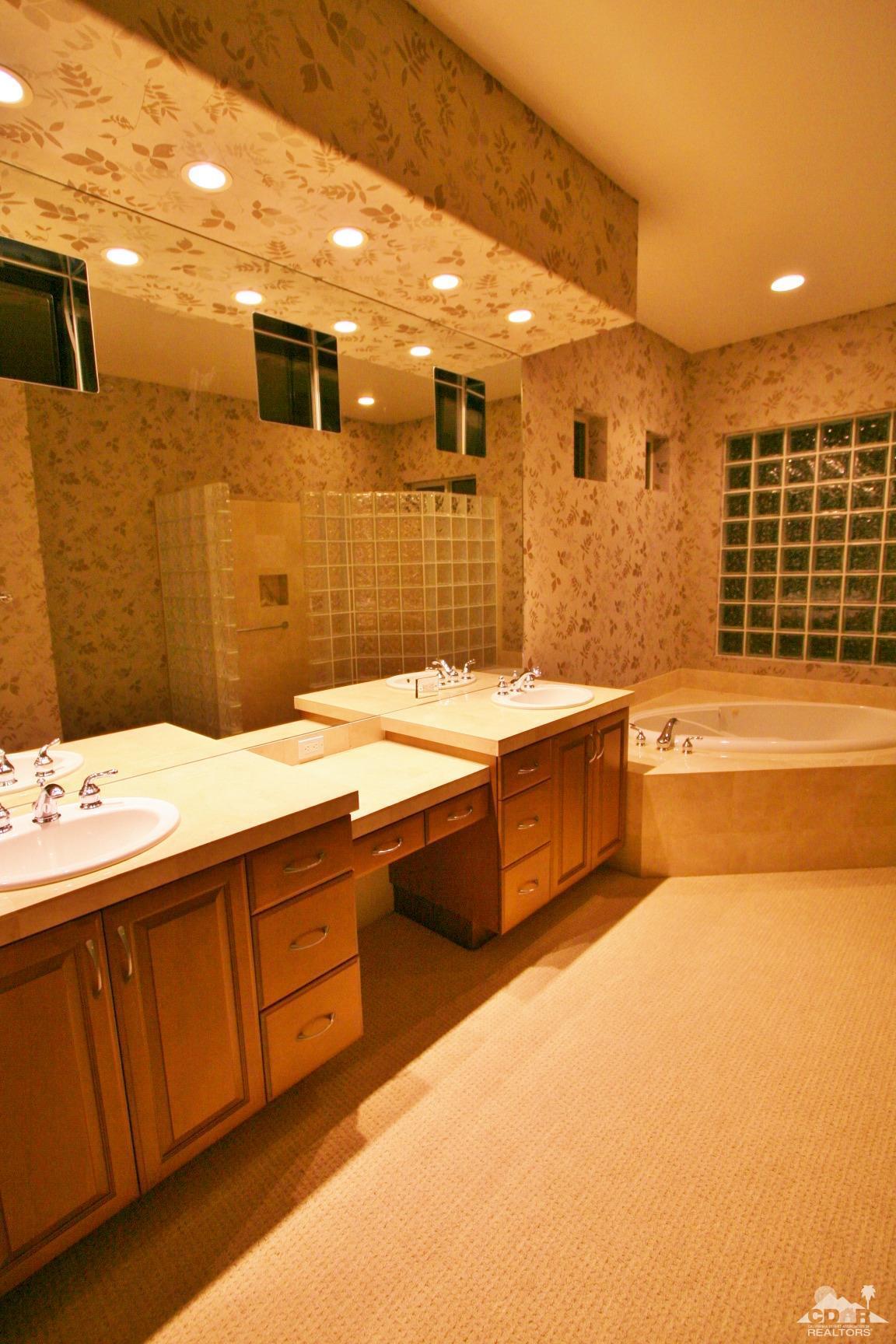 4 Collegate Circle Rancho Mirage, CA 92270 - Photo 18 of 35 Additional Photo