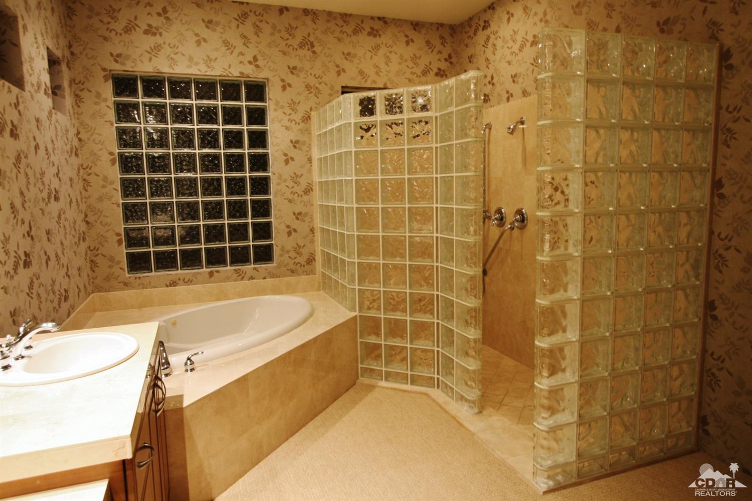 4 Collegate Circle Rancho Mirage, CA 92270 - Photo 19 of 35 Additional Photo