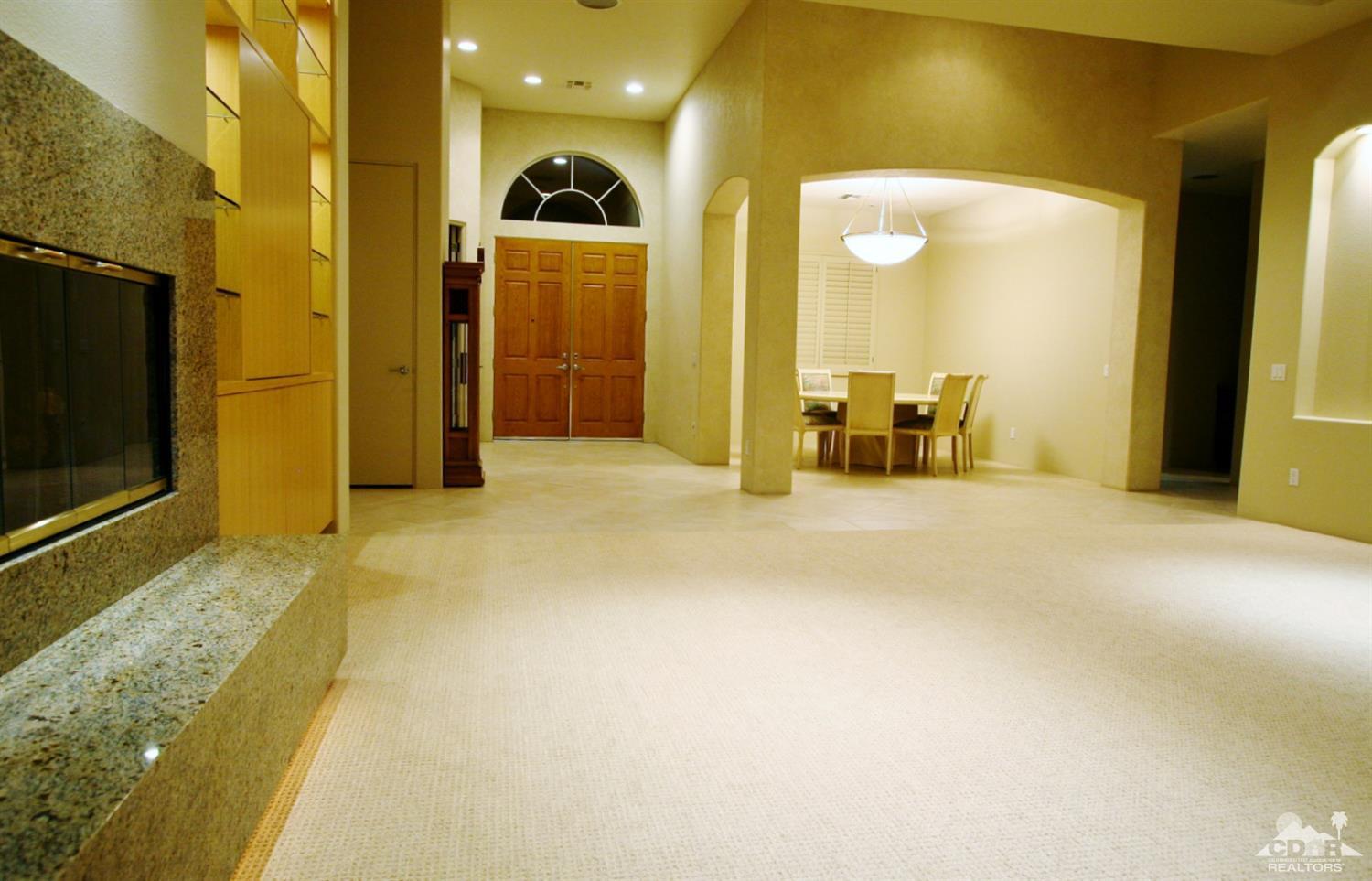 4 Collegate Circle Rancho Mirage, CA 92270 - Photo 21 of 35 Additional Photo