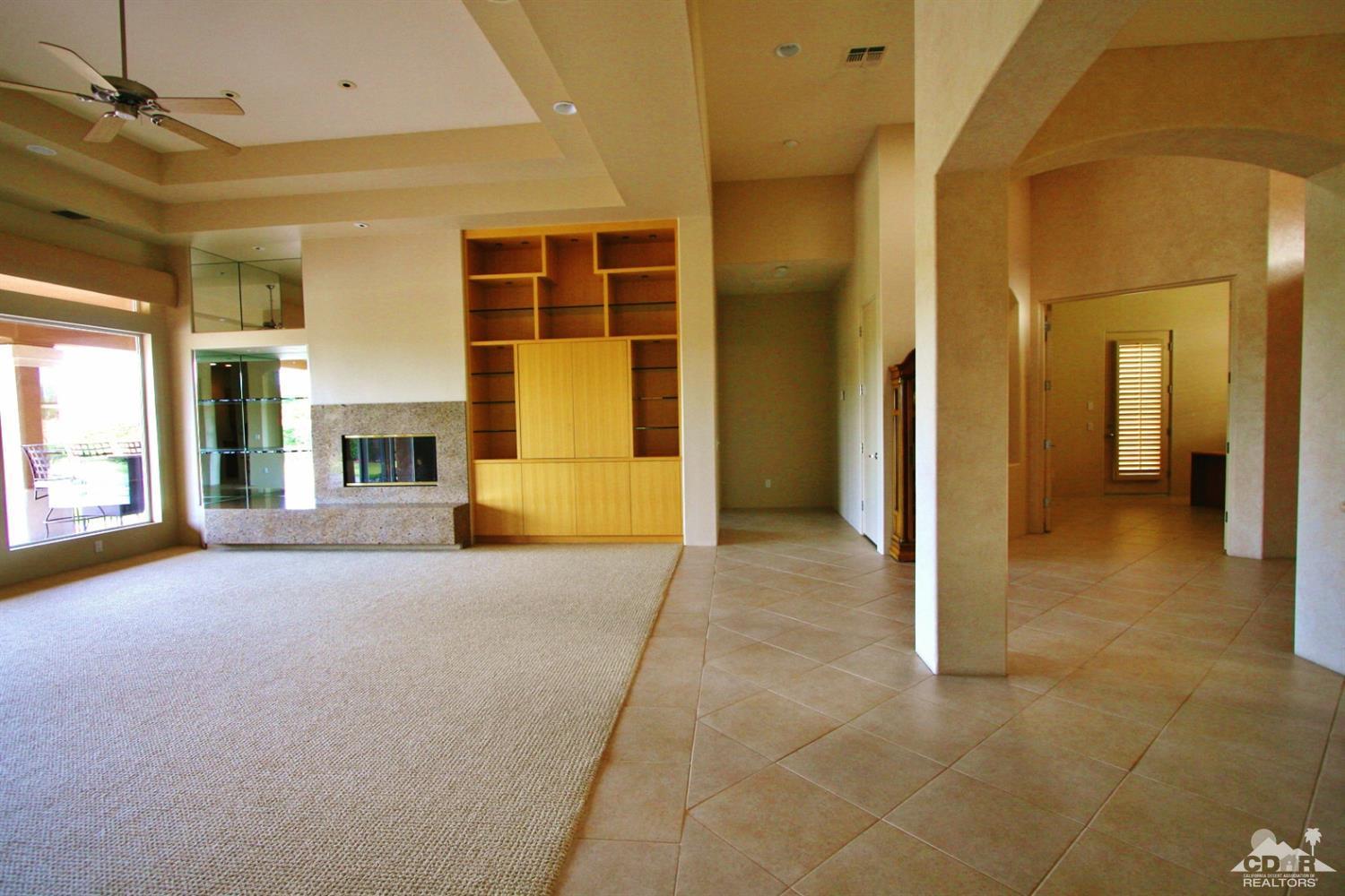 4 Collegate Circle Rancho Mirage, CA 92270 - Photo 22 of 35 Additional Photo