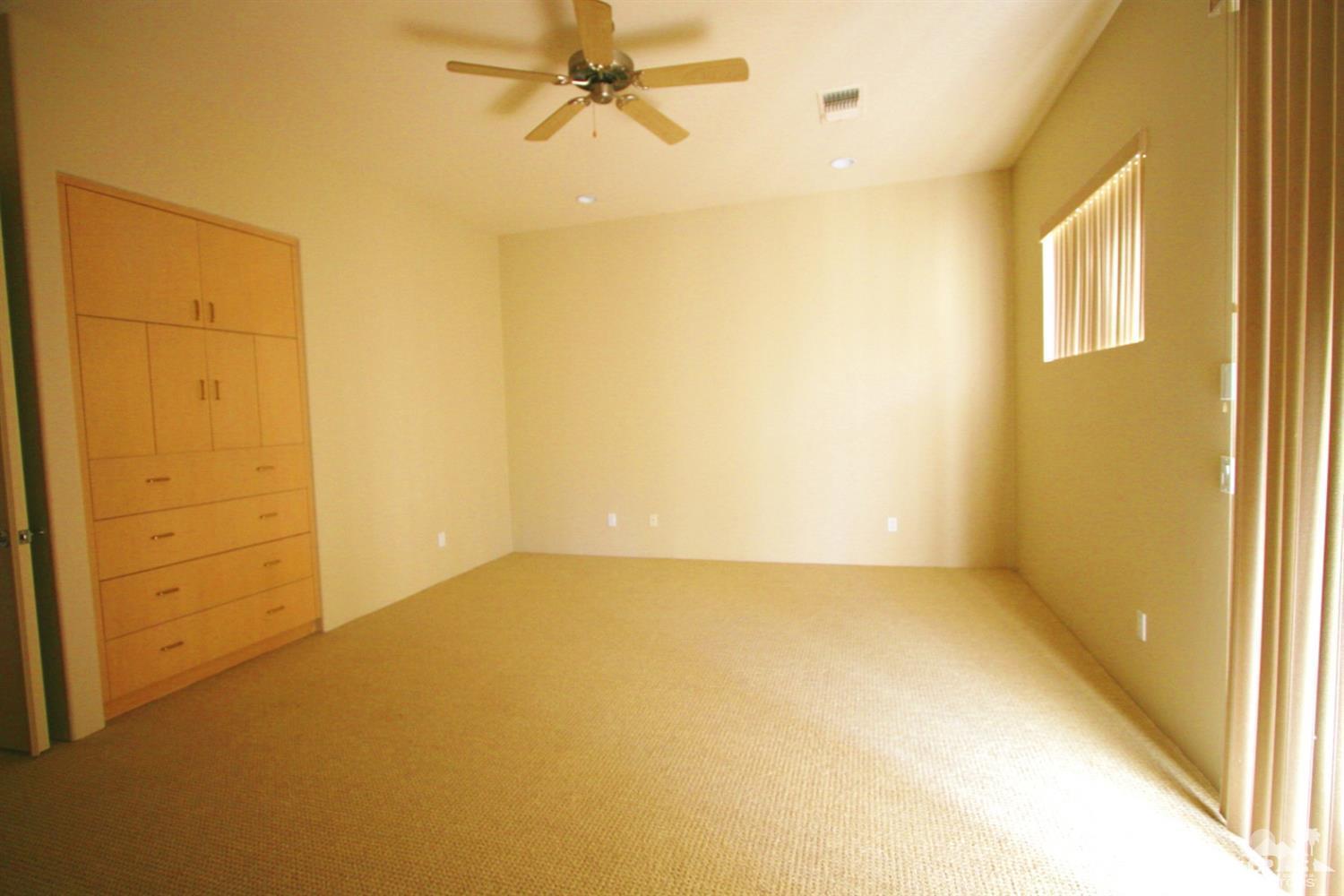 4 Collegate Circle Rancho Mirage, CA 92270 - Photo 23 of 35 Additional Photo