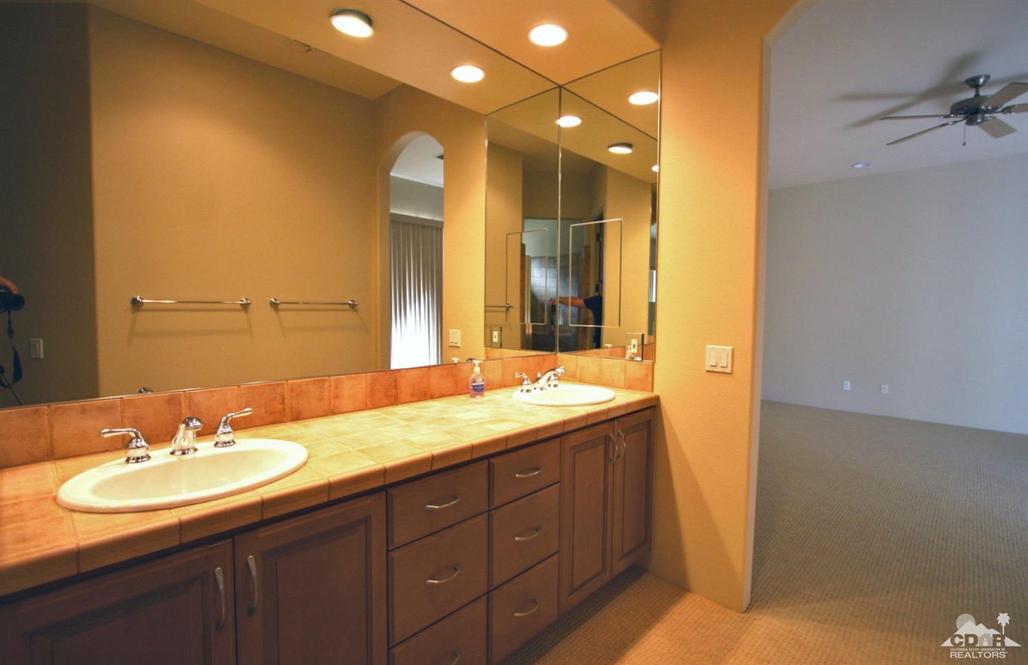4 Collegate Circle Rancho Mirage, CA 92270 - Photo 24 of 35 Additional Photo