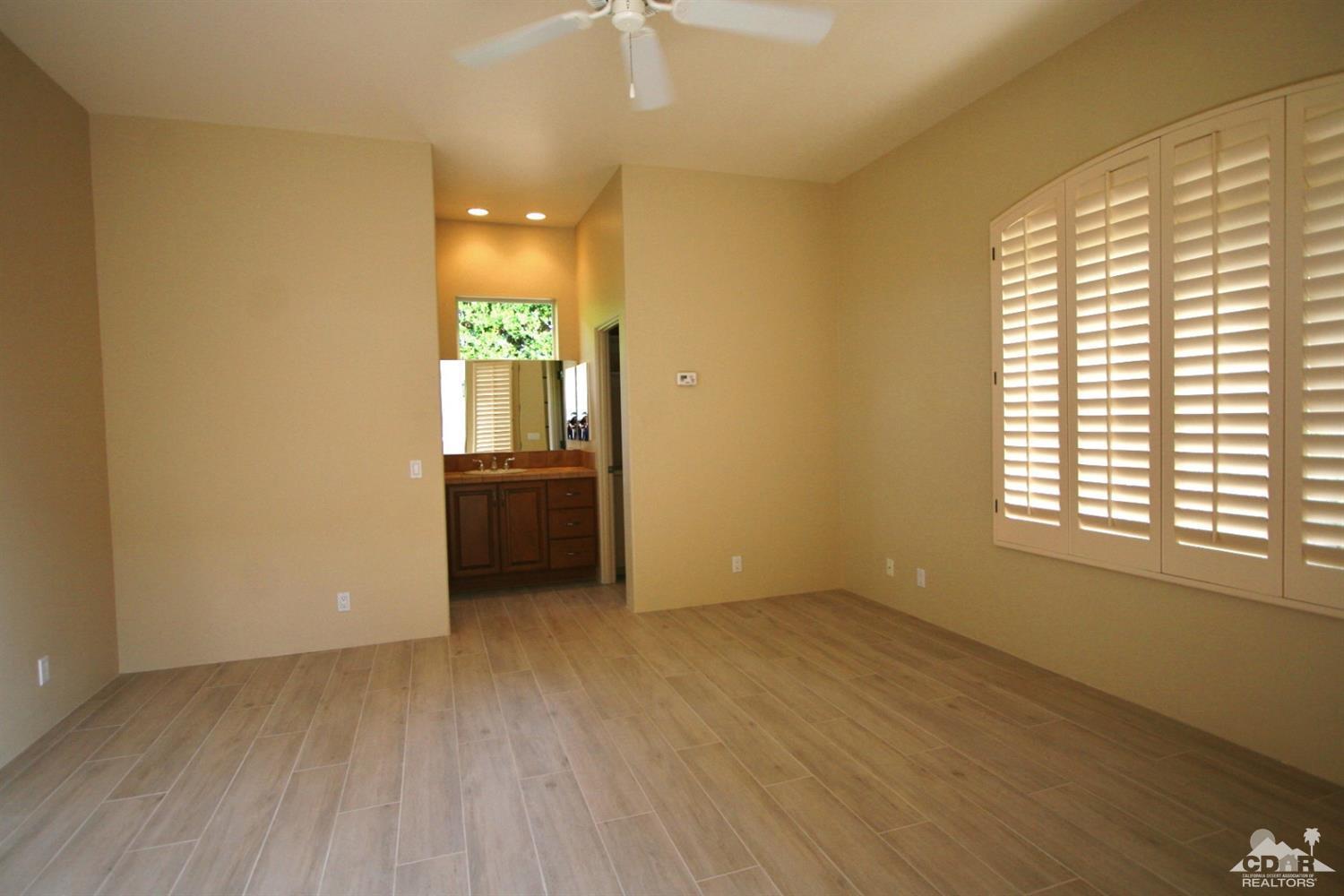 4 Collegate Circle Rancho Mirage, CA 92270 - Photo 25 of 35 Additional Photo