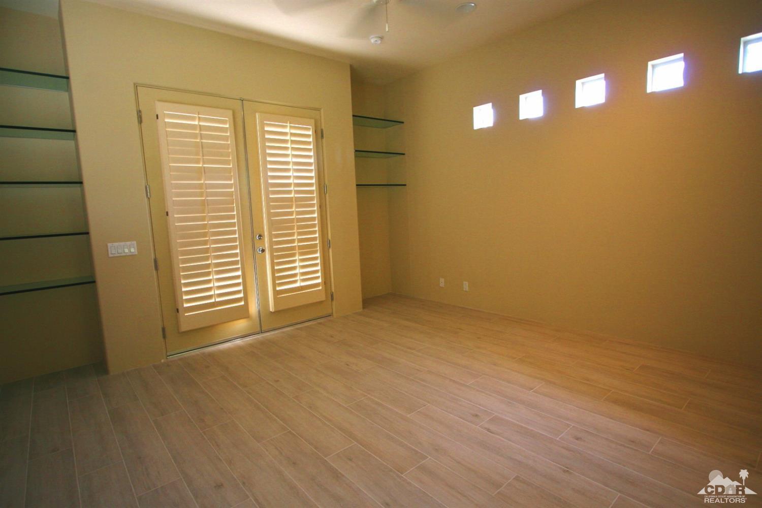 4 Collegate Circle Rancho Mirage, CA 92270 - Photo 26 of 35 Additional Photo