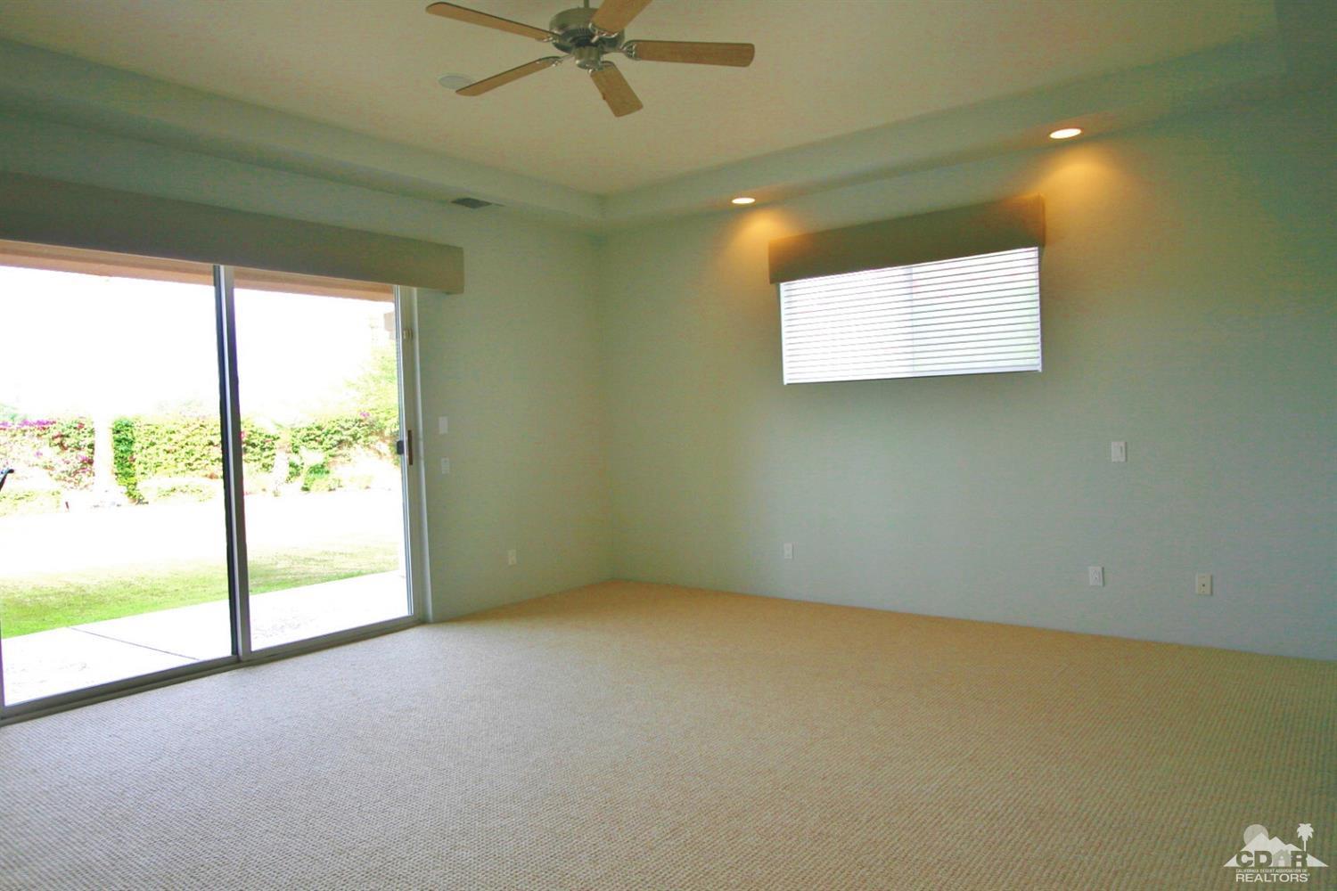 4 Collegate Circle Rancho Mirage, CA 92270 - Photo 27 of 35 Additional Photo