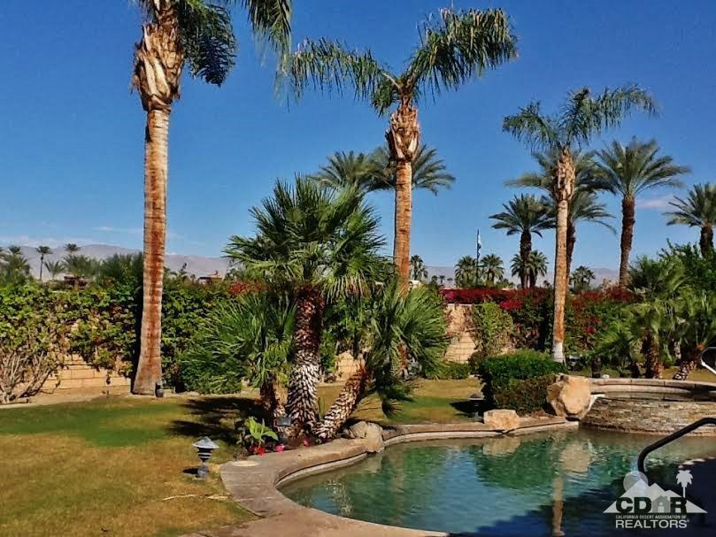 4 Collegate Circle Rancho Mirage, CA 92270 - Photo 28 of 35 Additional Photo