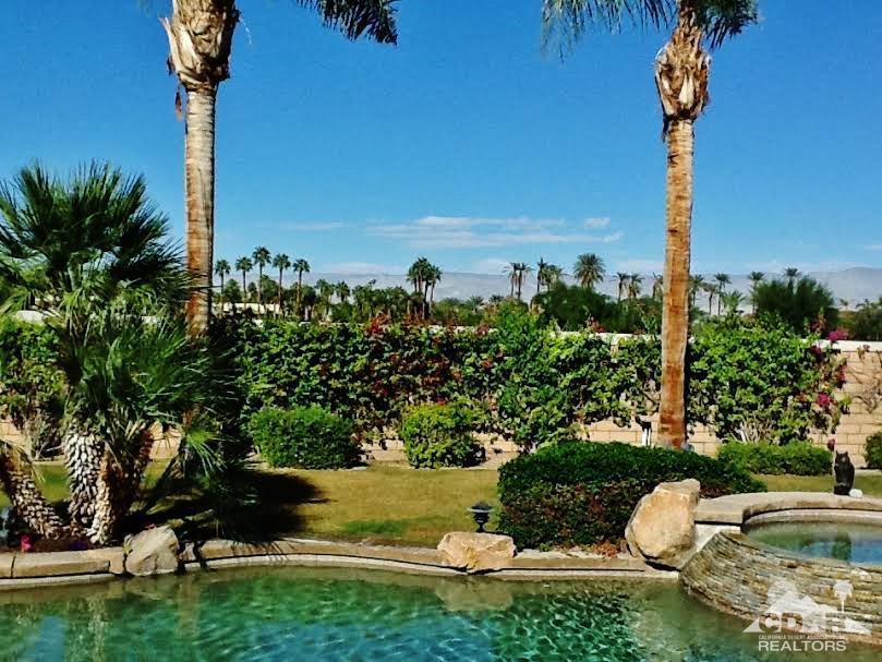 4 Collegate Circle Rancho Mirage, CA 92270 - Photo 29 of 35 Additional Photo