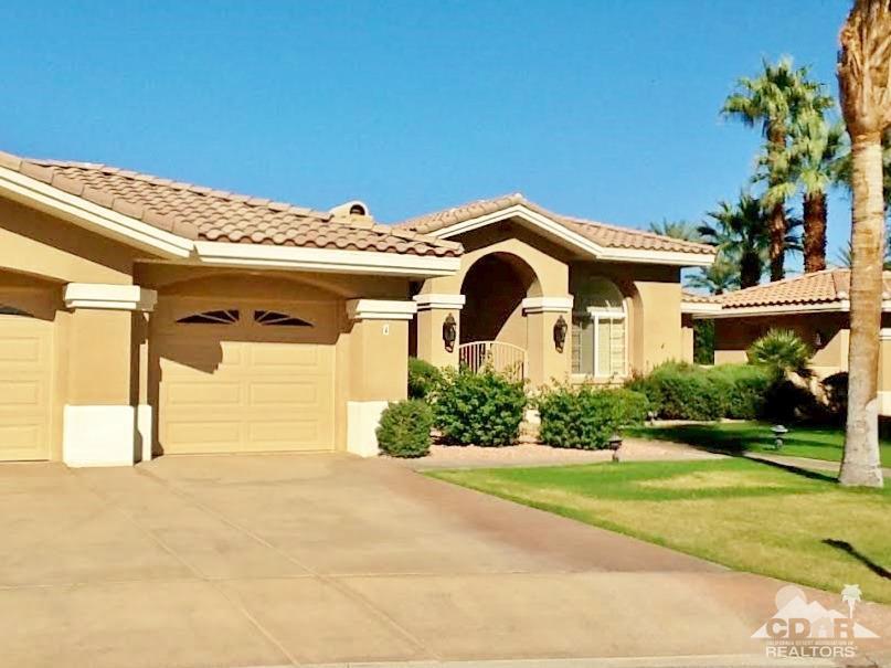 4 Collegate Circle Rancho Mirage, CA 92270 - Photo 31 of 35 Additional Photo