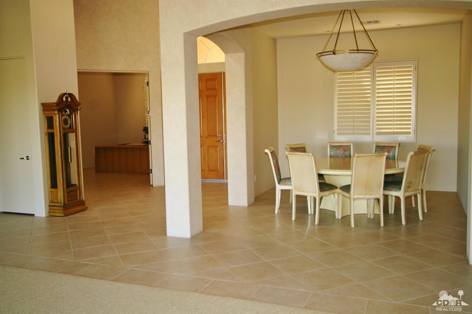 4 Collegate Circle Rancho Mirage, CA 92270 - Photo 7 of 35 Additional Photo