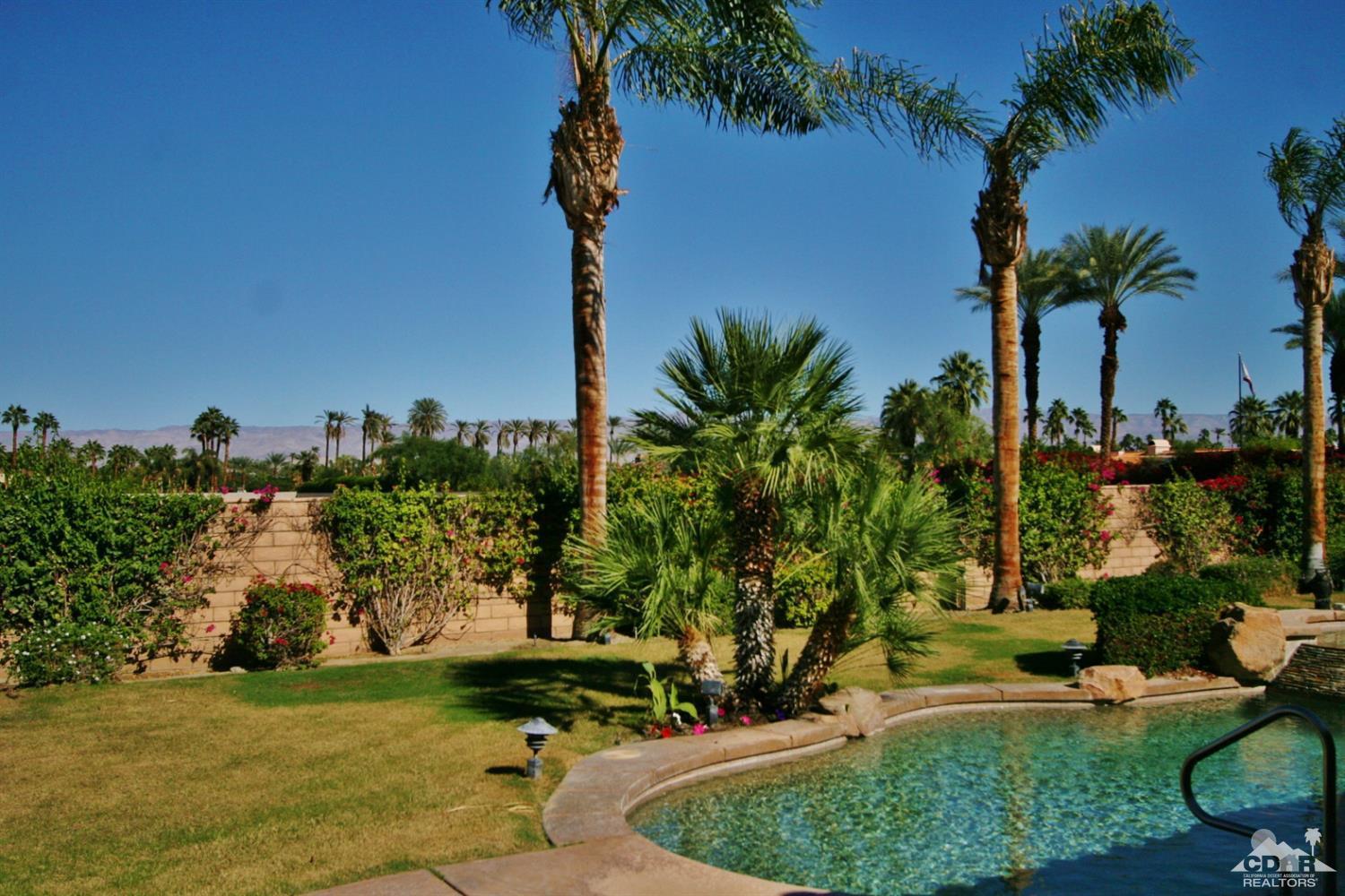 4 Collegate Circle Rancho Mirage, CA 92270 - Photo 8 of 35 Additional Photo
