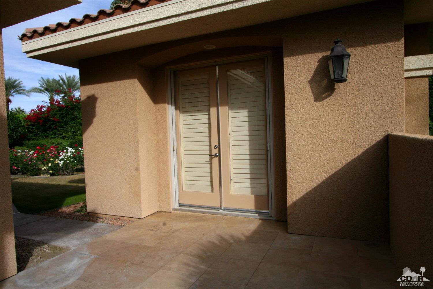 4 Collegate Circle Rancho Mirage, CA 92270 - Photo 9 of 35 Additional Photo