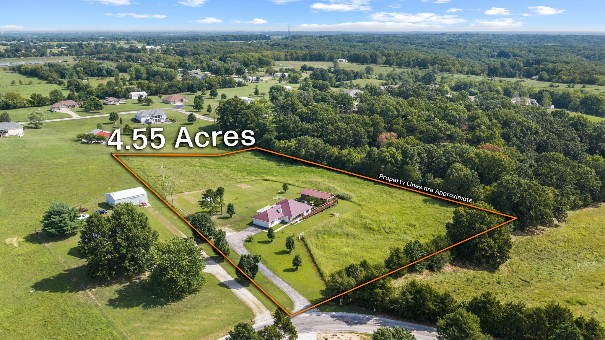 273 Trout Road Ozark, MO 65721 - Photo 4 of 46 41-web-or-mls-A-41
