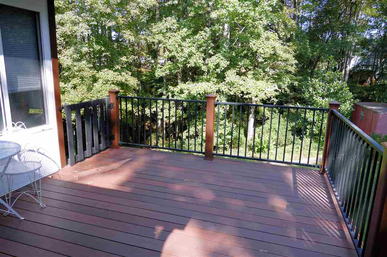 146 McBeth Road Cowpens, SC 29330 - Photo 18 of 31