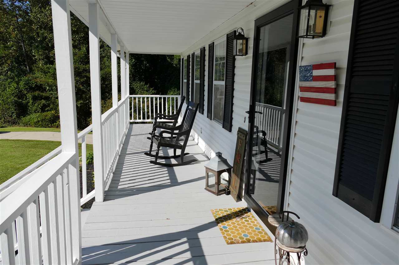 146 McBeth Road Cowpens, SC 29330 - Photo 20 of 31