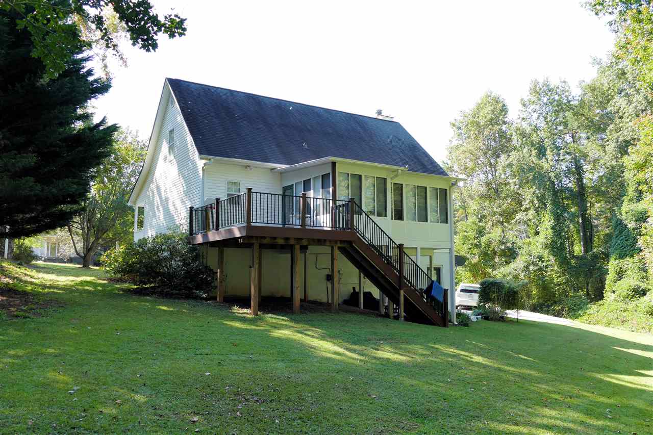 146 McBeth Road Cowpens, SC 29330 - Photo 22 of 31