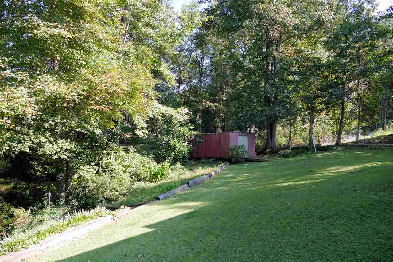 146 McBeth Road Cowpens, SC 29330 - Photo 27 of 31