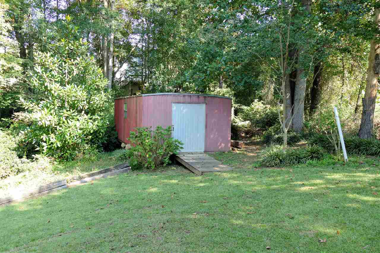146 McBeth Road Cowpens, SC 29330 - Photo 28 of 31