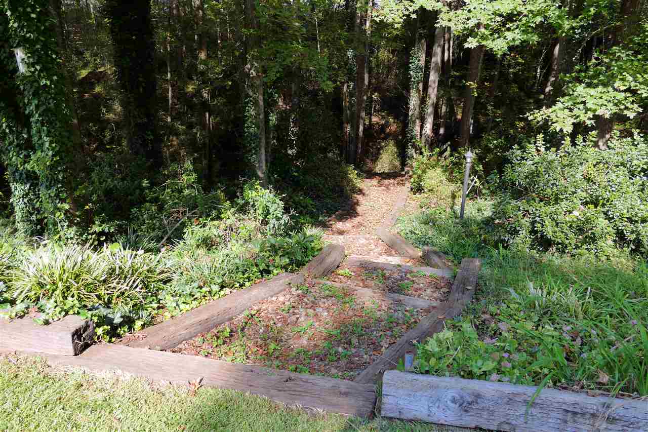 146 McBeth Road Cowpens, SC 29330 - Photo 30 of 31