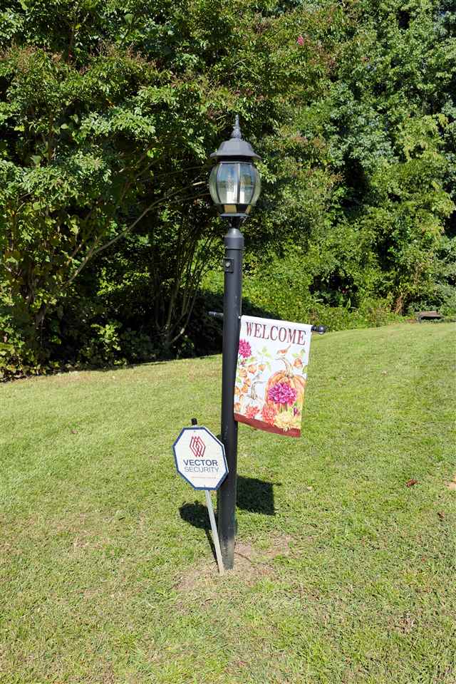 146 McBeth Road Cowpens, SC 29330 - Photo 31 of 31