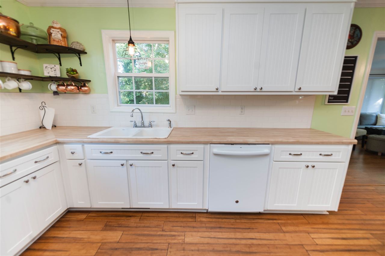 146 McBeth Road Cowpens, SC 29330 - Photo 4 of 31