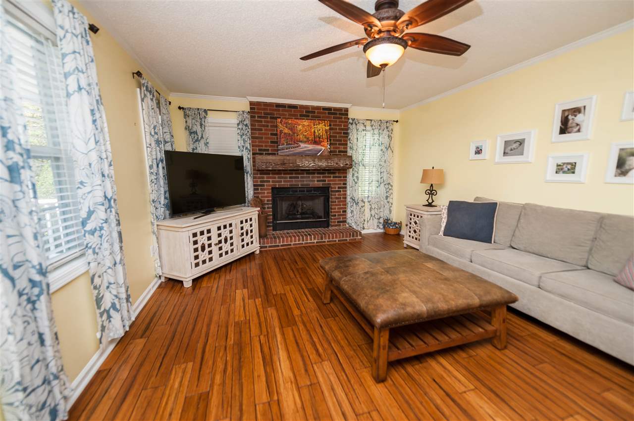 146 McBeth Road Cowpens, SC 29330 - Photo 6 of 31