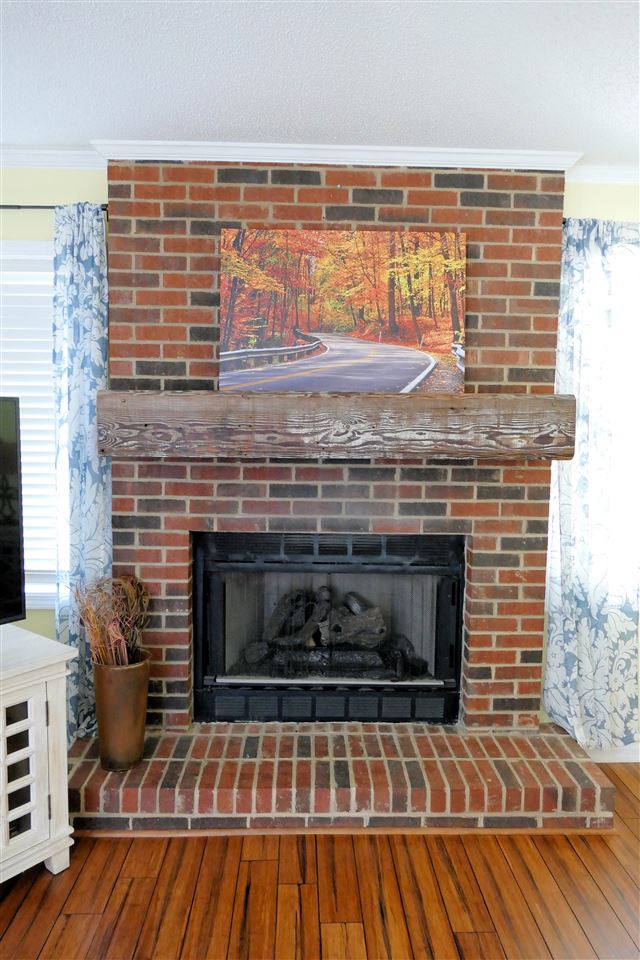 146 McBeth Road Cowpens, SC 29330 - Photo 7 of 31