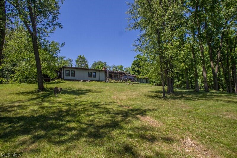5117 Young Road Stow, OH 44224 - Photo 22 of 34 Gallery Image 22