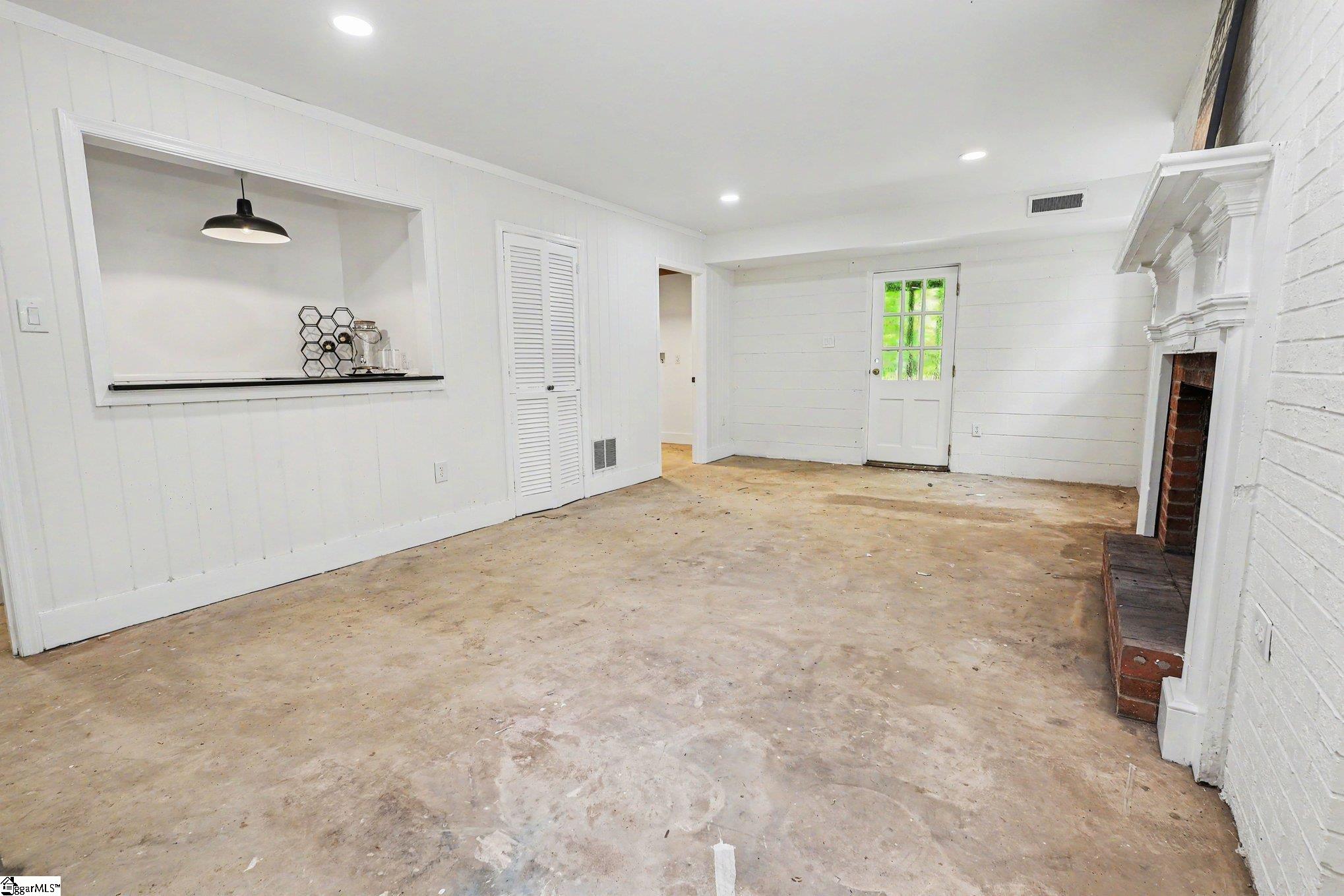 141 Shoreham Road Spartanburg, SC 29307 - Photo 48 of 48