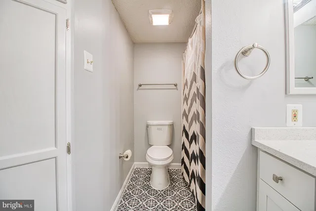 $1,925 | 1504 Lincoln Way, Unit 310, McLean, VA 22102