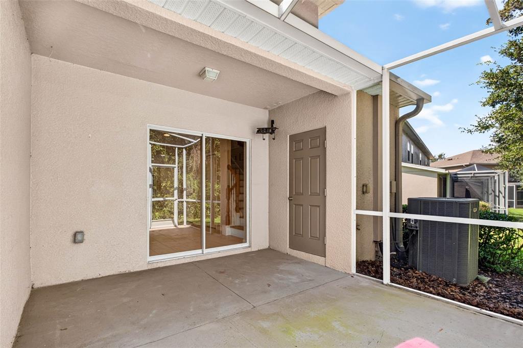 5815 Fishhawk Ridge Drive Lithia, FL 33547 - Photo 25 of 38 Gallery Image 25