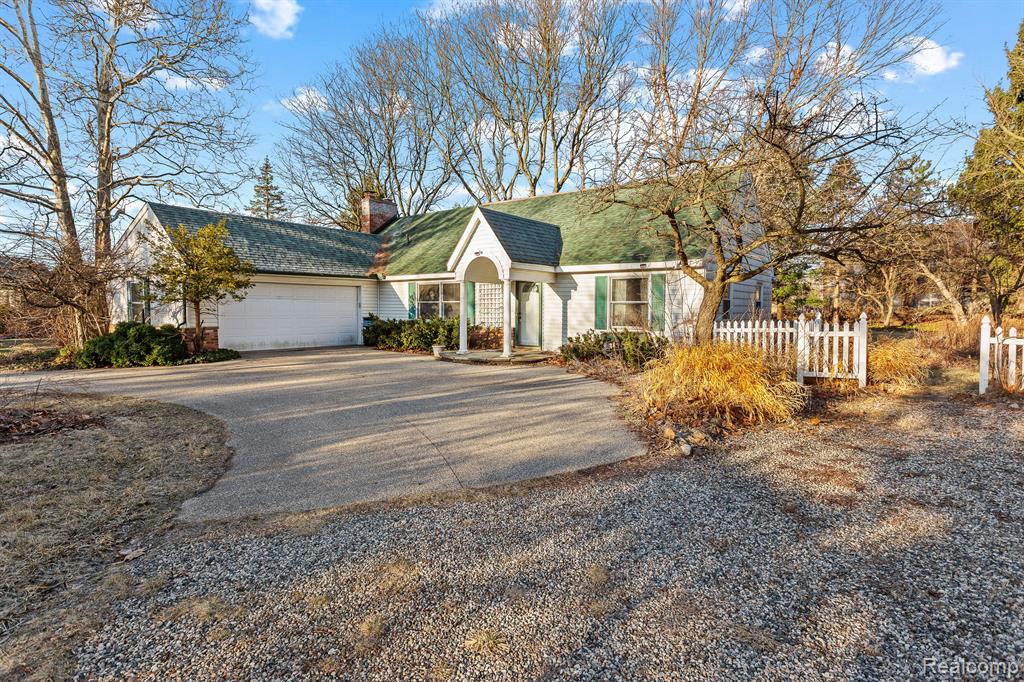 7085 Old Haggerty Road Canton, MI 48187 - Photo 41 of 41 Gallery Image 41