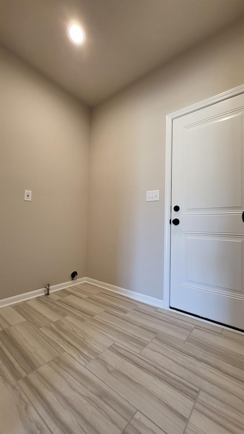 4904 Stephen Lane Lowell, IN 46356 - Photo 11 of 24 844x1498