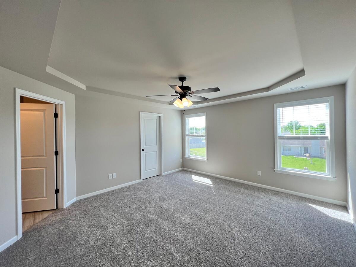 4904 Stephen Lane Lowell, IN 46356 - Photo 12 of 24 1200x900