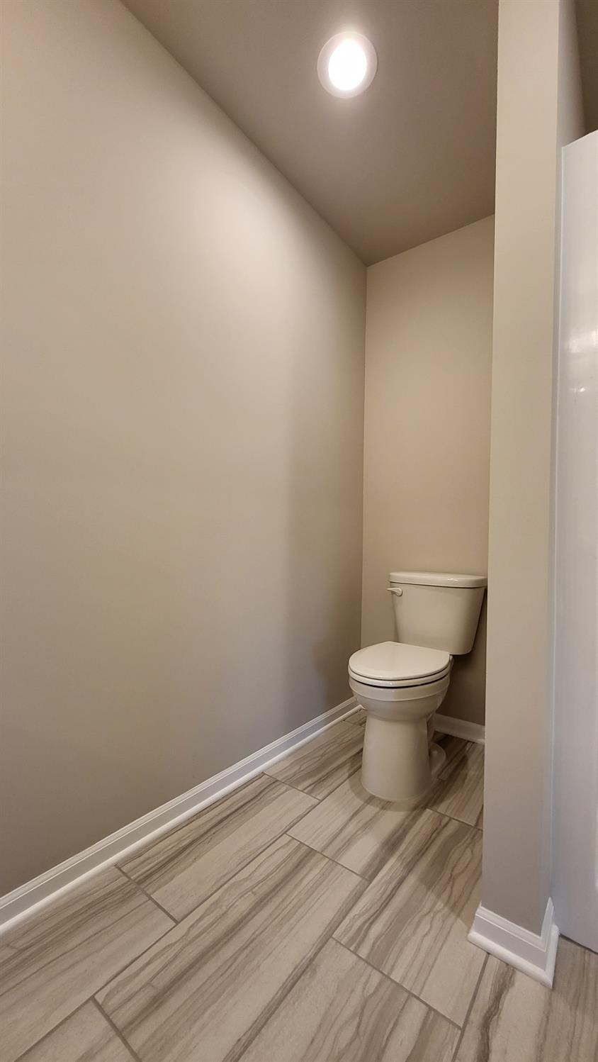 4904 Stephen Lane Lowell, IN 46356 - Photo 15 of 24 844x1498