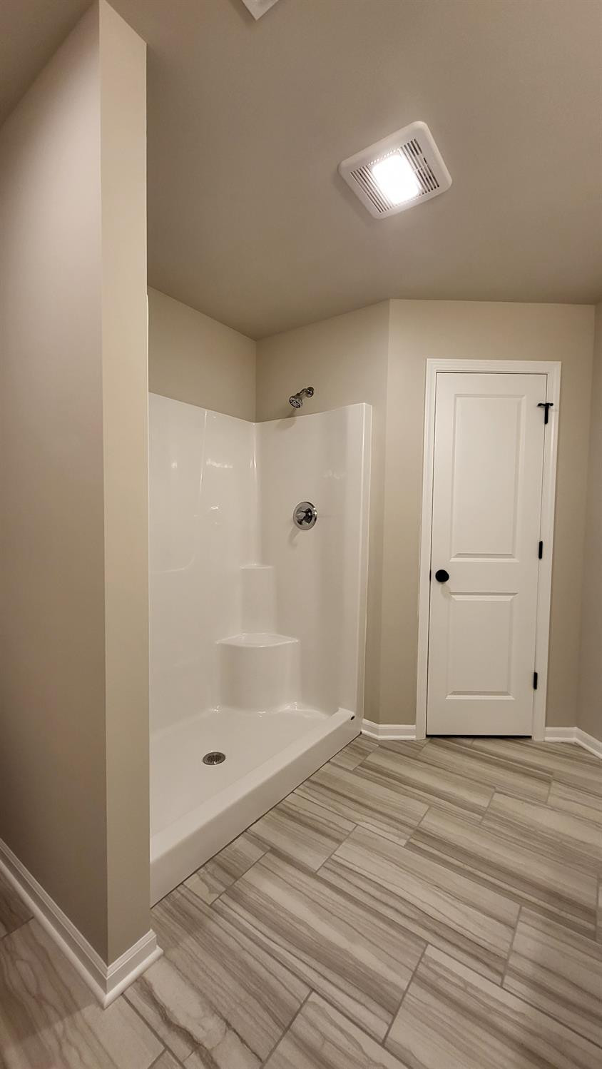 4904 Stephen Lane Lowell, IN 46356 - Photo 16 of 24 844x1498