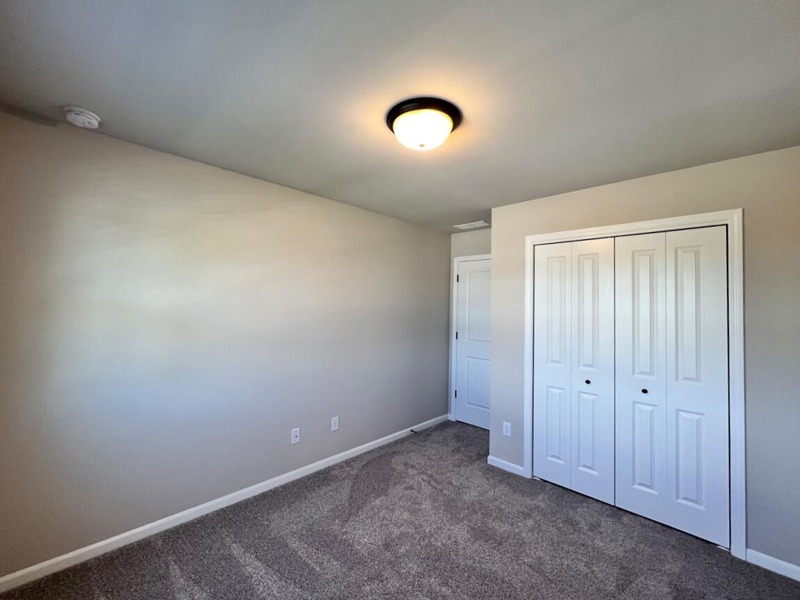4904 Stephen Lane Lowell, IN 46356 - Photo 18 of 24 1149x862