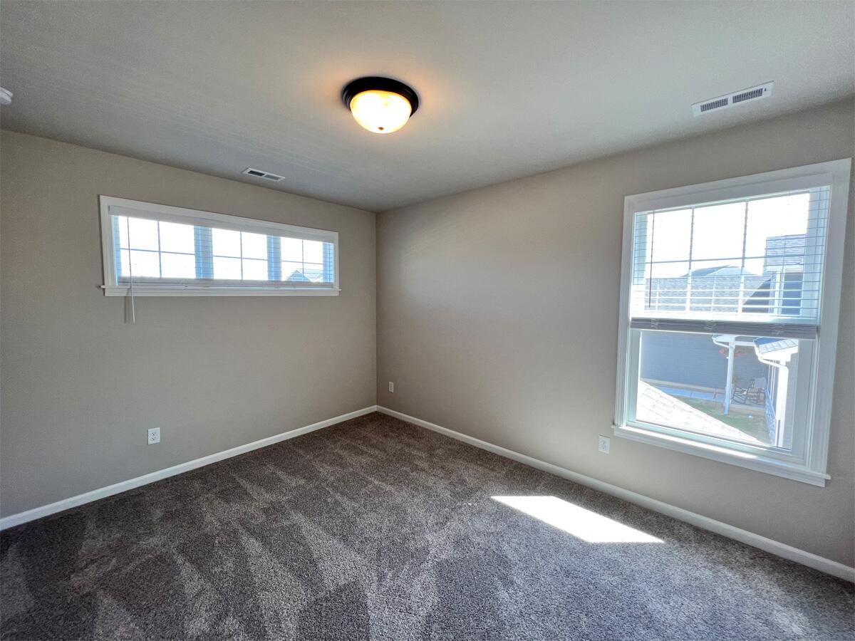 4904 Stephen Lane Lowell, IN 46356 - Photo 20 of 24 1200x900