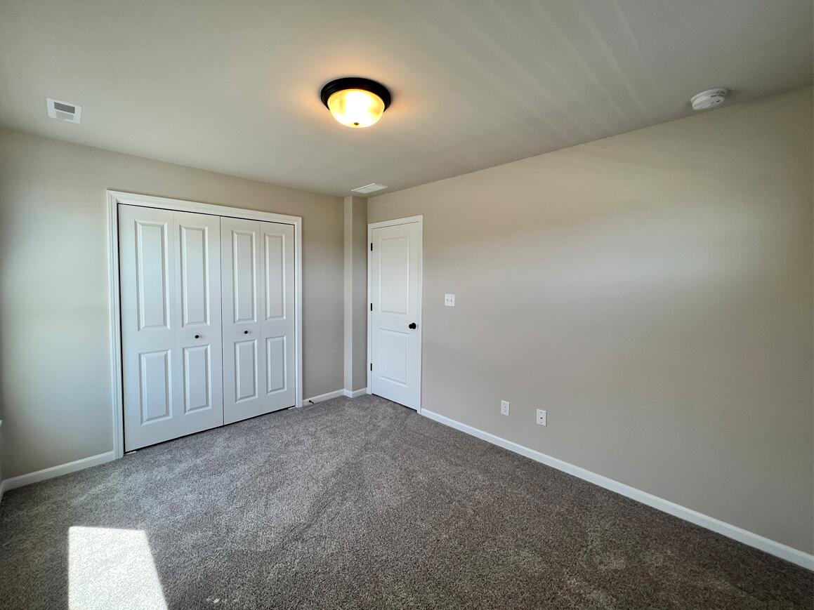 4904 Stephen Lane Lowell, IN 46356 - Photo 21 of 24 1159x869