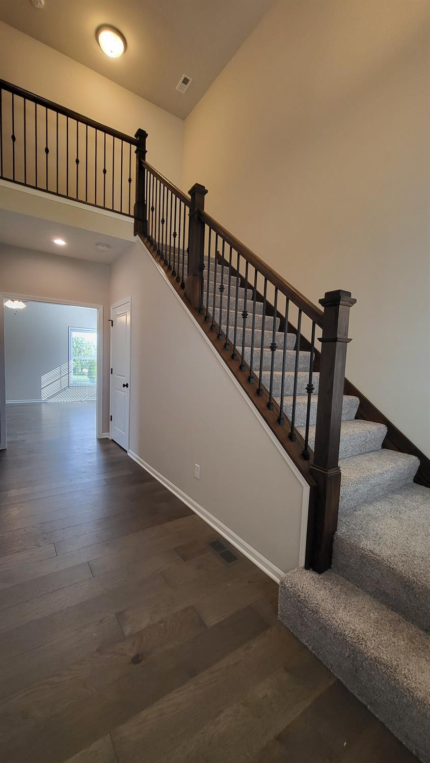 4904 Stephen Lane Lowell, IN 46356 - Photo 5 of 24 844x1498