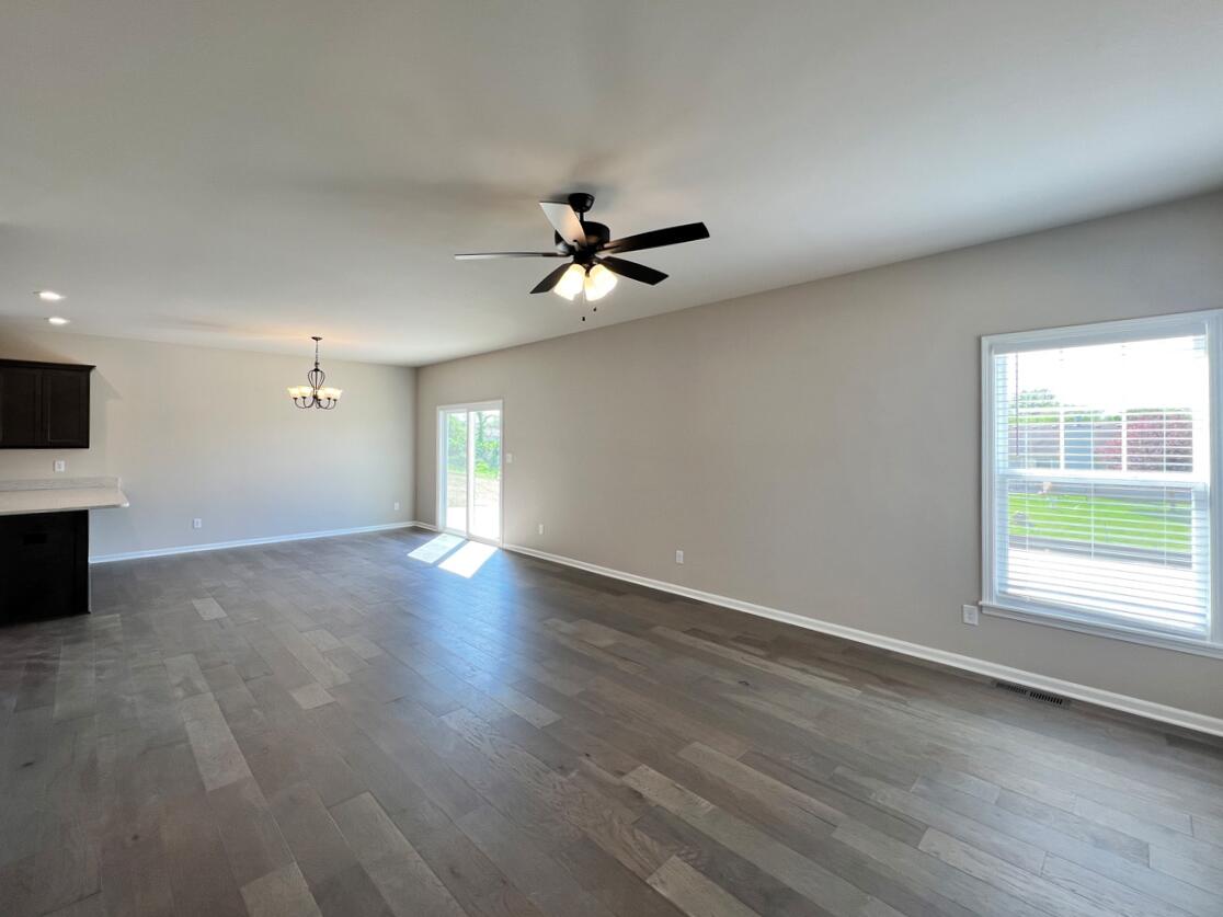 4904 Stephen Lane Lowell, IN 46356 - Photo 7 of 24 1116x837