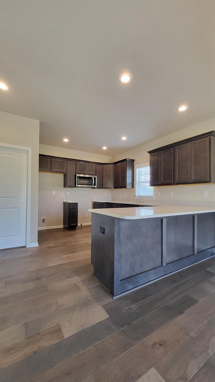 4904 Stephen Lane Lowell, IN 46356 - Photo 9 of 24 844x1498
