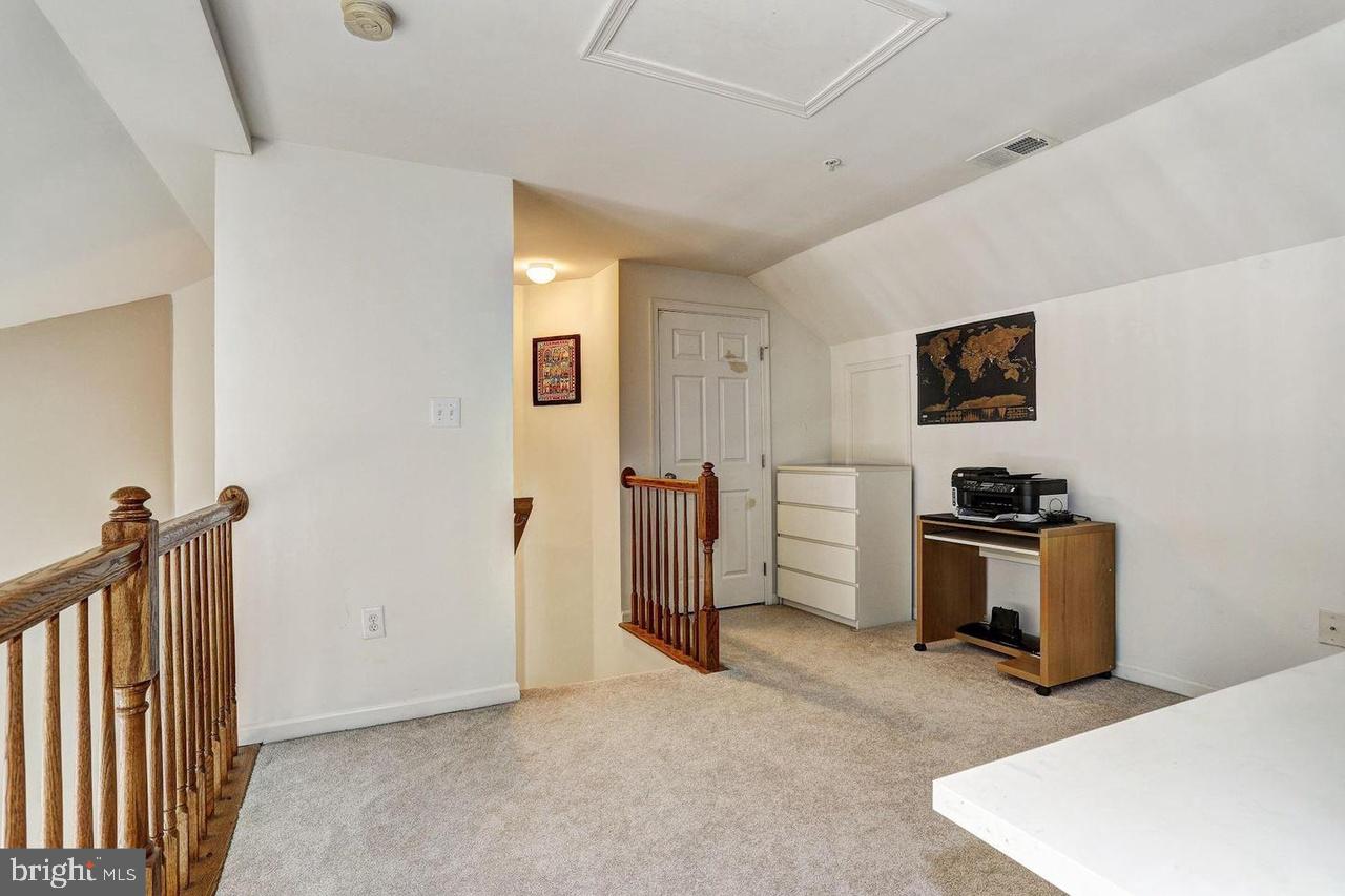 4713 Arsenal Road, Unit 39 Ellicott City, MD 21042 - Photo 16 of 35