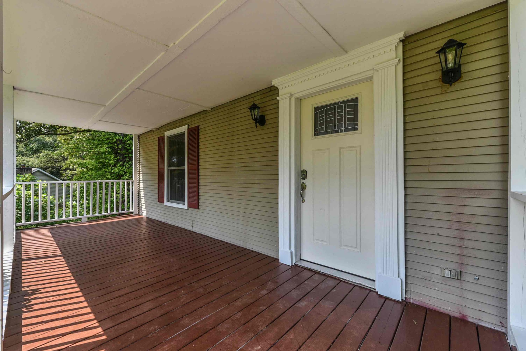 793 Lake Ridge Court Springfield, TN 37172 - Photo 2 of 29 Gallery Image 2
